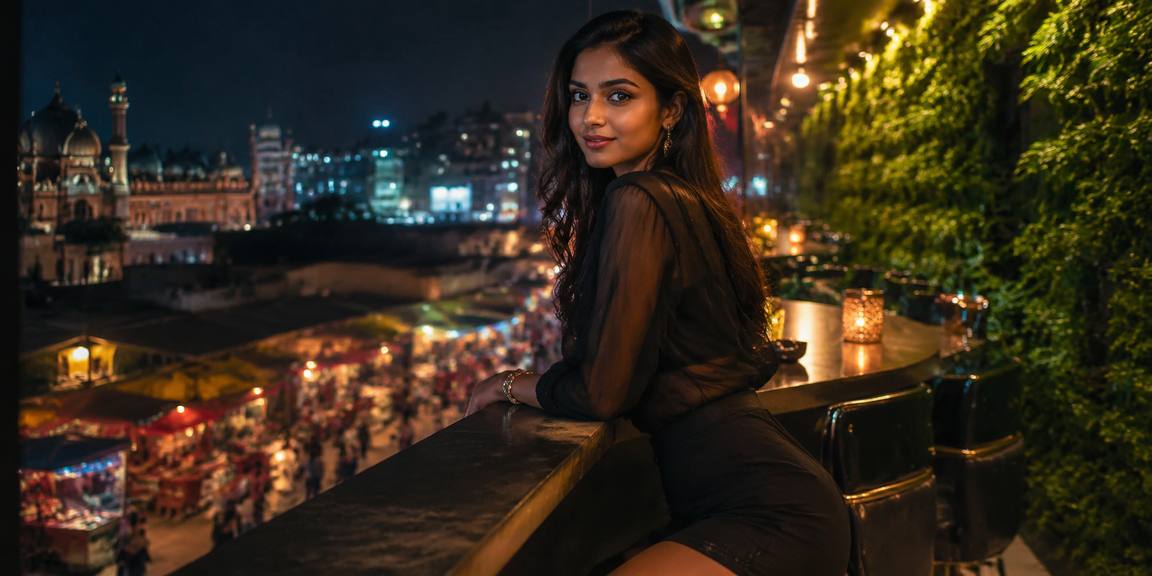 bd360 বোনাস