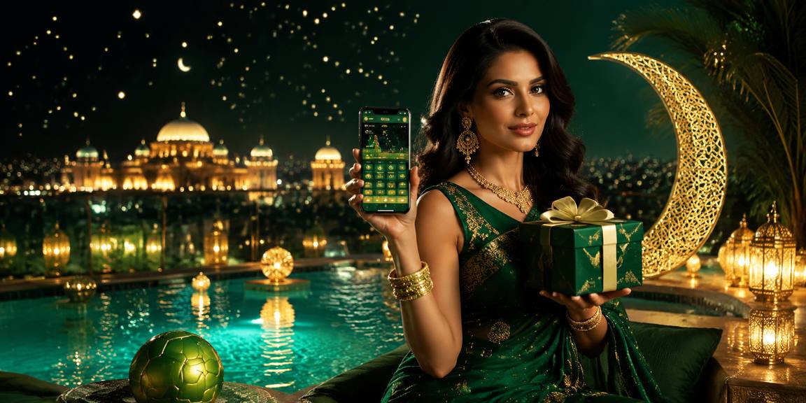 bd360 একটা অ্যাপে লাইভ টেবিল, স্লট আর বেটস্লিপ